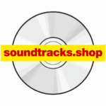 The Soundtracks Shop (logo)