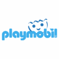 Playmobil (logo)