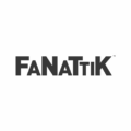 FaNaTtiK (logo)