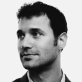 Ramin Djawadi (composer)