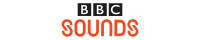 BBC Sounds
