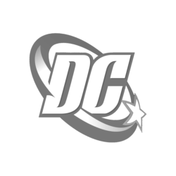 DC Comics (logo)