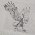 Razum-dar's Journal (interior content example)