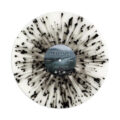 I'll Keep Coming - Easy Way Out (Low Roar) MOND-102 [vinyl]