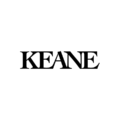 Keane (band) [logo]