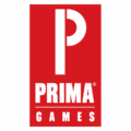 Prima Games (logo)