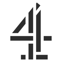 Channel 4 (logo)