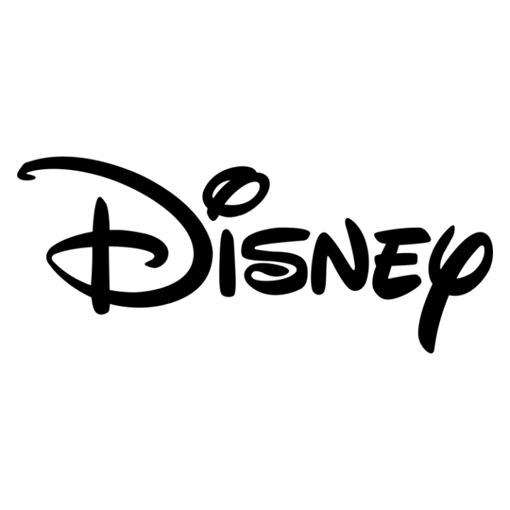 Disney Disney (logo)
