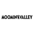 MoominValley (logo)