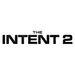 The Intent 2 The Intent 2 (logo)