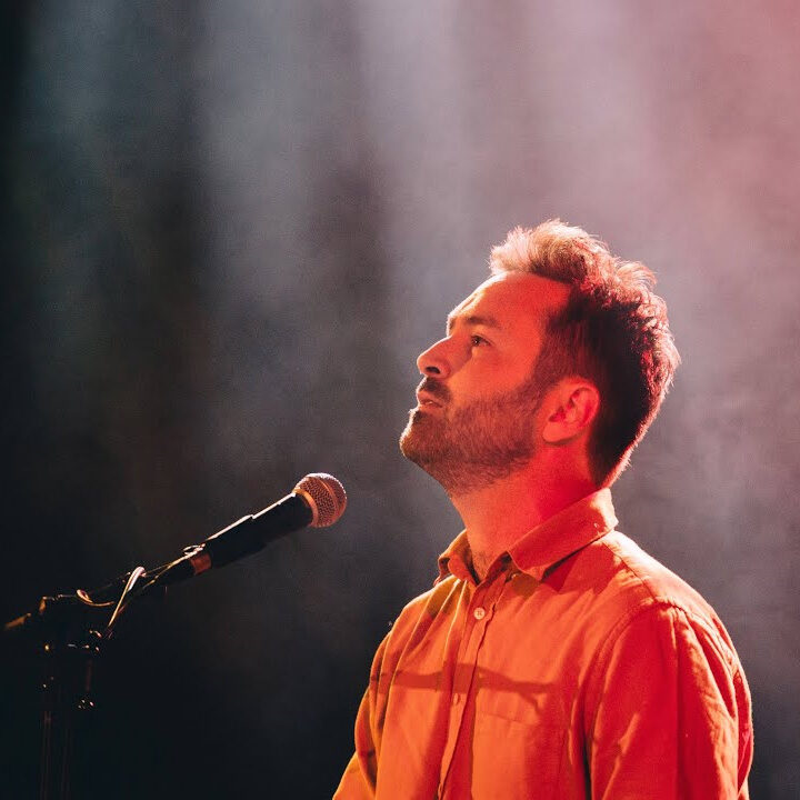 Tom Rosenthal (musician) Tom Rosenthal (musician)