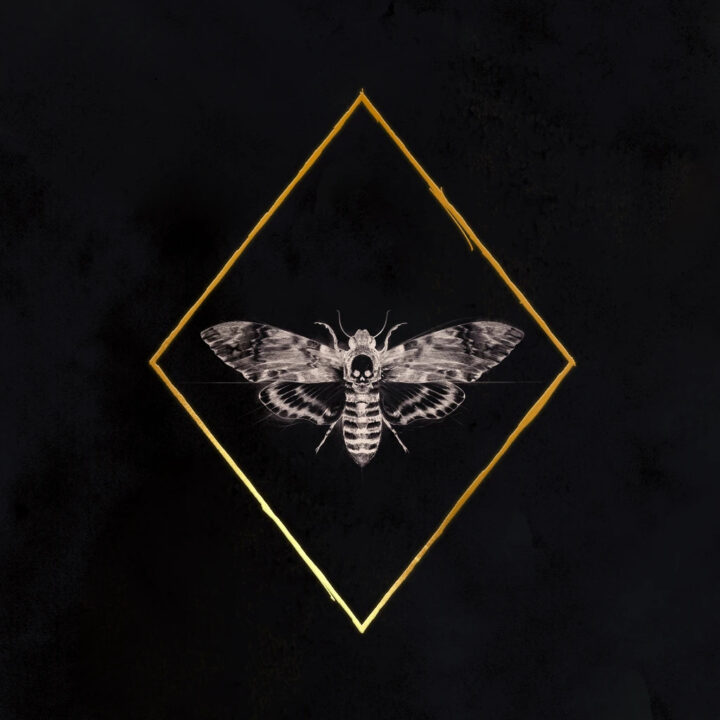 The Silence of the Lambs (Expanded Original Motion Picture Soundtrack) [2xLP] Mond-141