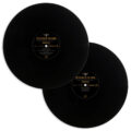 The Silence Of The Lambs (Expanded Original Motion Picture Soundtrack) [2xLP] Mond-141 [discs]
