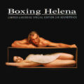Boxing Helena: Limited LaserDisc Special Edition 24k Soundtrack (CD)
