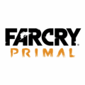 Far Cry Primal (logo)