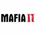 Mafia II (video game logo)