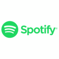 Spotify (logo)