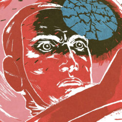 Dig Up The Dead Acoustic (Mansions) [album cover artwork]