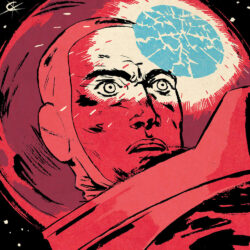 Dig Up The Dead (Mansions) BH003 [Vinyl]