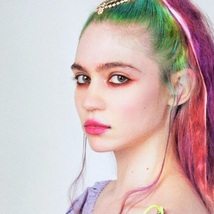 Grimes Grimes