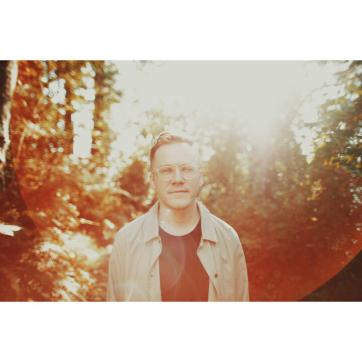 Mansions (Christopher Browder) Mansions (Christopher Browder)