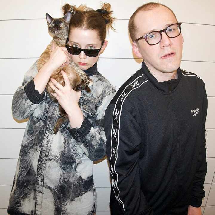 Mansions (band) Mansions (band)