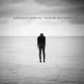 The Black Mile Demos (Manchester Orchestra) [Vinyl] [album cover artwork]