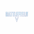 Battlefield V (logo)