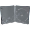 Call of Duty: Modern Warfare SteelBook Case [interior]