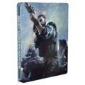 Call of Duty: Modern Warfare SteelBook Case
