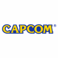 Capcom (logo)