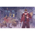 Cyberpunk 2077 SteelBook Case - Maelstrom artwork