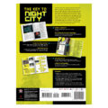 Cyberpunk 2077: The Complete Official Guide [back cover]