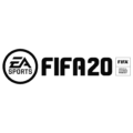 EA Sports FIFA 20 (logo)