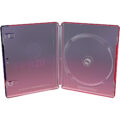 FIFA 20 SteelBook case [interior view]