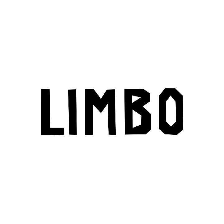 Limbo Limbo (logo)