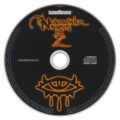 Neverwinter Nights 2 Soundtracks (CD) [stand-alone disc]