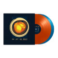So Let Us Melt Soundtrack [2xLP]