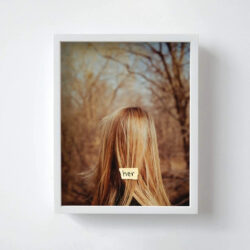 her Soundtrack Score (Arcade Fire and Owen Palett) [Vinyl (white)]