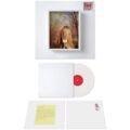 her Soundtrack Score (Arcade Fire and Owen Palett) [Vinyl (white)] [presentation]