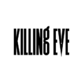 Killing Eve (TV series logo)