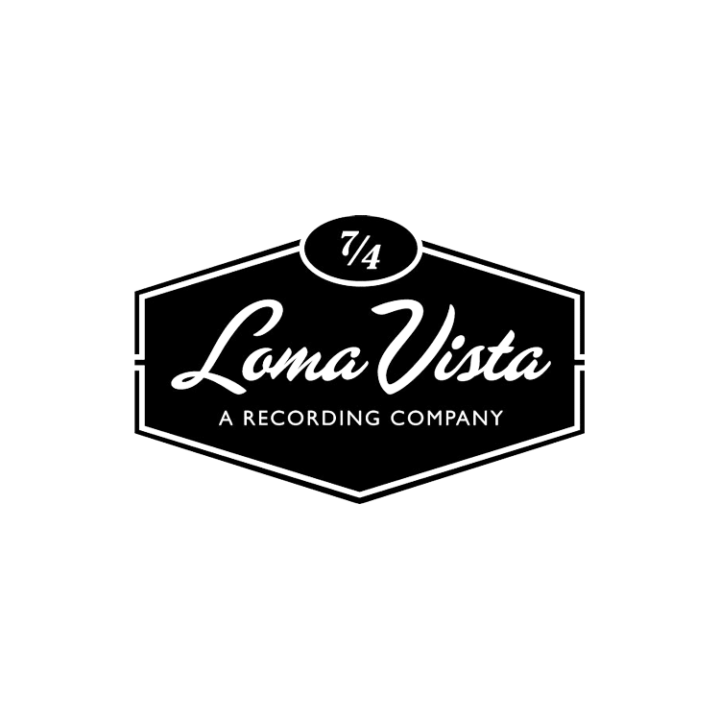 Lomo Vista (logo) Lomo Vista (logo)