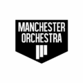 Manchester Orchestra (band logo)