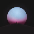 The Million Masks of God (Manchester Orchestra) [album cover artwork]