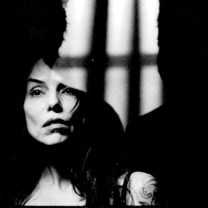 Unloved (band) Unloved (band)