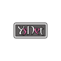 YsNet (logo)