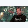 Making of BioShock [Ken Levine]