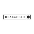 Real World Records (logo)