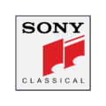 Sony Classical (logo)