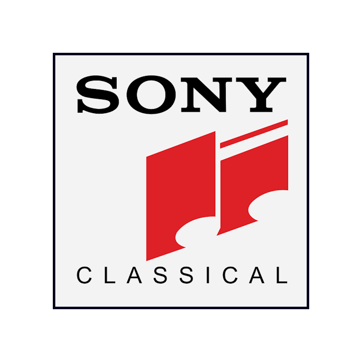 Sony Classical Sony Classical (logo)